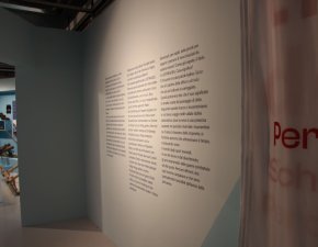 3435.jpg 3435.jpg
